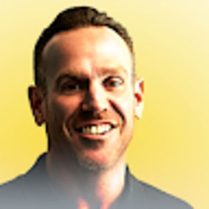 Meet your Posher, Danny